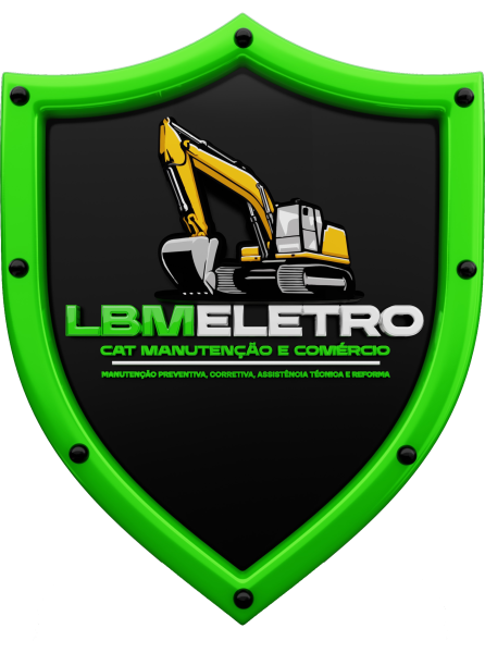 LBM ELETRO CAT MANUTENÇÃO E COMÉRCIO LTDA